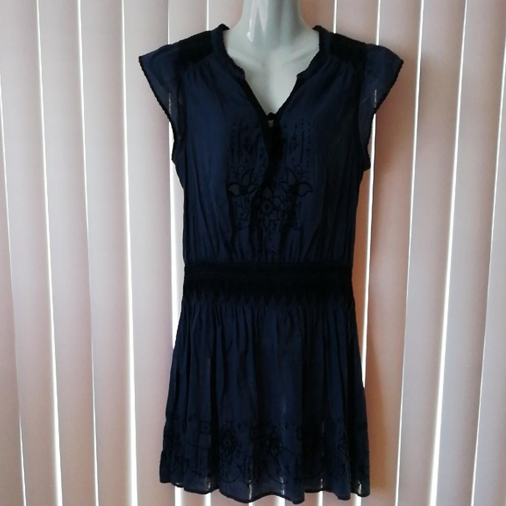 Free People NWOT!